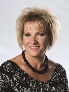 Angela Kasner of CENTURY 21 Sue Ann Denton, Inc. - 1av296h5mfr542p708dyznq5z0i9