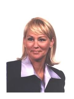 Margaret Hauer of CENTURY 21 Langos &amp; Christian - 453g1jdpn9gc4j6qwy8cdmvse7i9