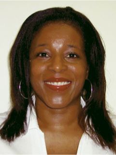 Annette Dillard of CENTURY 21 Abigail Adams Agency - 4jetexhbm3wcm92f2g6gwmejc5i9