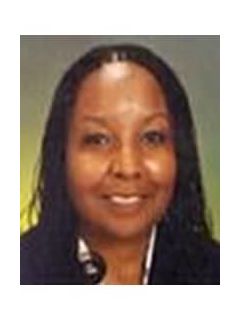 Nadine Packard of CENTURY 21 Affiliated - 78v5jgc4sxja446hgxeqrt4mx0i9