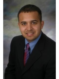 Abel Molina of CENTURY 21 M&amp;M and Associates - evktb5m6a2wb456y69xeb9ys57i9