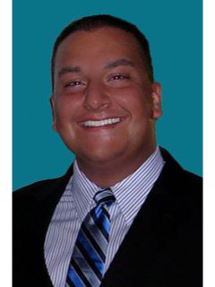 Michael Ricca of CENTURY 21 Cedarcrest Realty, Inc. - fkwc75eckvv9mfypqe3nbvqmm3i9