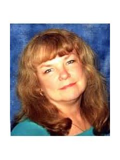 Carol Newbrough of CENTURY 21 United Brokers - gj6mpbsnawrt4naejm2pvke8n0i9