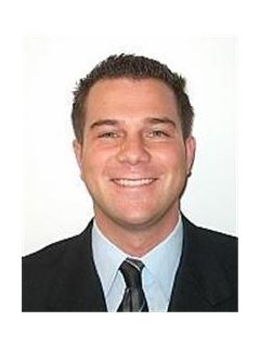 <b>Steven Murphy</b> of CENTURY 21 Campbell Realty, Inc. - gx31gj9g3ym6mh6zzjgga11cq2i9