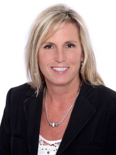 Karen Savona of CENTURY 21 Action Plus Realty - qy8f0pw06cpcm56z03b21z8qe6i9