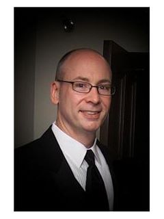 <b>David Briscoe</b> of CENTURY 21 American Heritage Realty - sgzvdprsgmfn412s7s033rbsh7i9