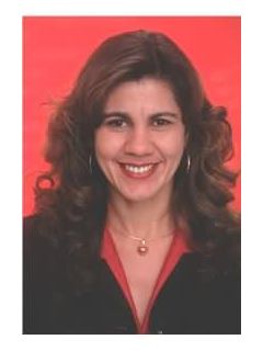 Maria Silveira of CENTURY 21 North Shore - v5r0jgkwejph47tn085mptmy30i9