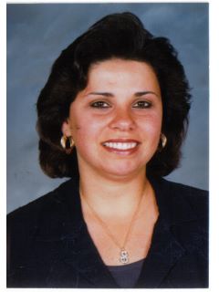 Sarah Mazzella of CENTURY 21 Preferred Realty, Inc. - wg2efrbmbhv3m1padvbnhqvj37i9