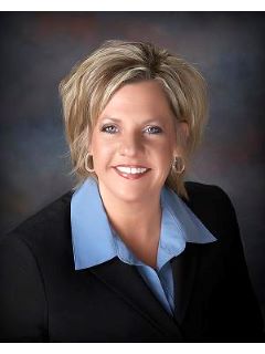 Patatas a lo pobre casa lucio