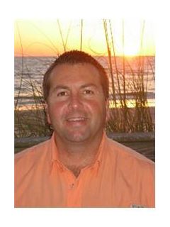 Scott Nealy of CENTURY 21 Coast to Coast - y81na9nfzngfm2ecvwsevje0j6i9