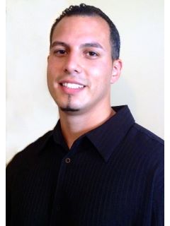 Joseph Hernandez of CENTURY 21 Central Realty Co. - zhpabj321mfc49ak7ztndzt3j1i9