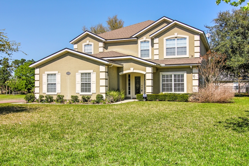 Coldwell Banker Mortgage 888.308.6558