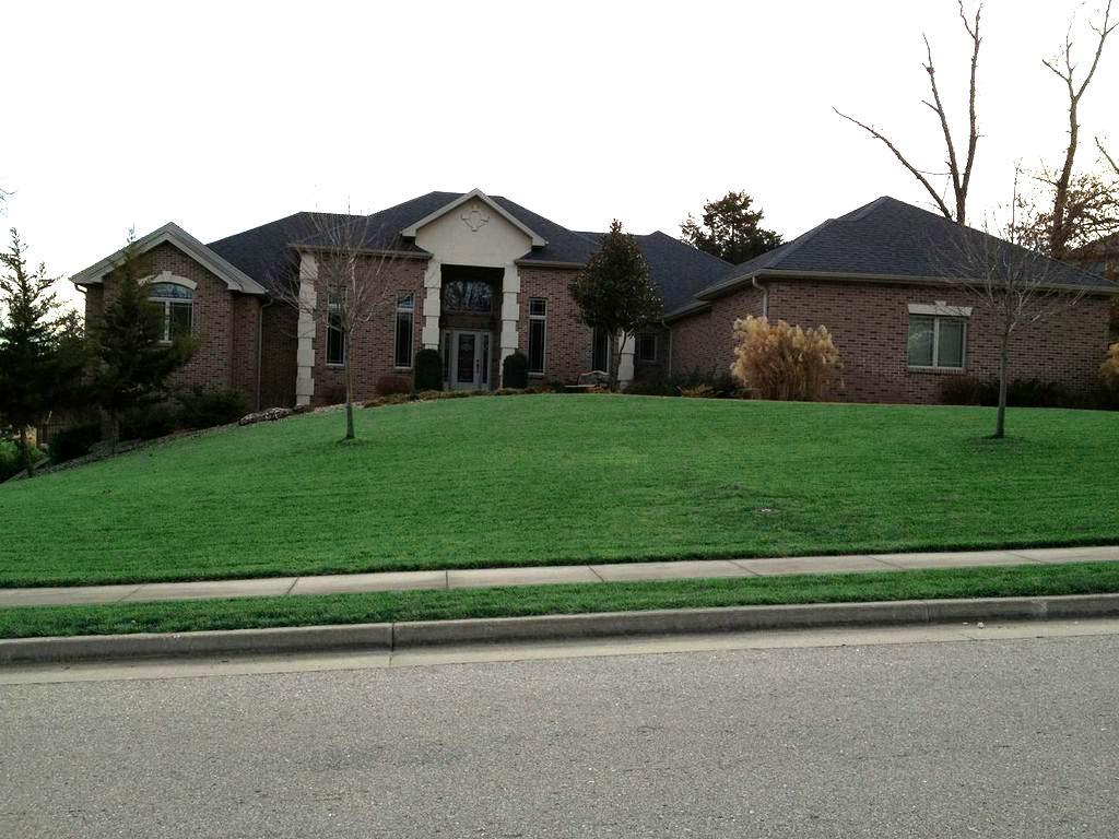 Coldwell Banker Mortgage 888.308.6558