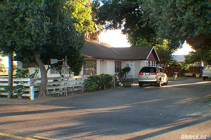 ca 95380 $ 289000 3 beds 2 baths 3684 hobby ct turlock ca 95382 $ ...