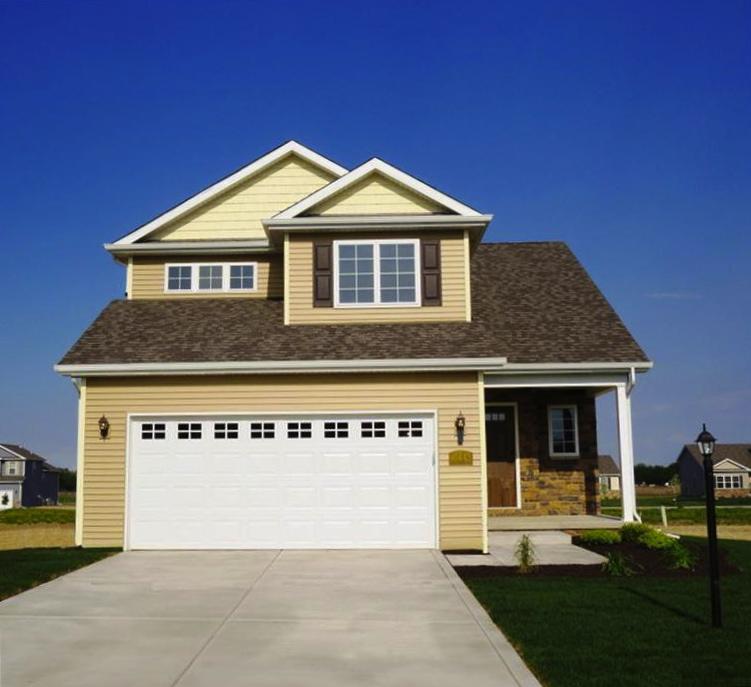 Cedar Lake Real Estate & Homes for Sale in Cedar Lake, IN Coldwell Banker