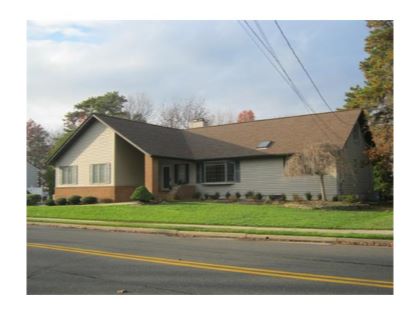 Descripcion de la caracteristica oficina virtual