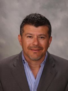 <b>Fabian Garcia</b> of CENTURY 21 Realty Masters - a3q04jhh815zmbt6yzvqn9an83i103