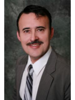 Martin Gonzalez of CENTURY 21 McDaniel &amp; Associates - 2fw5q20vqxjpm2t0z12tjssvy3i9