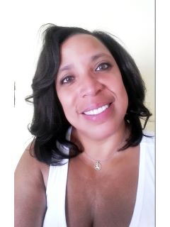 Jacqueline Patterson, CENTURY 21 Real Estate Agent in Pepper Pike, OH