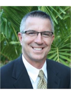 David McElroy of CENTURY 21 Real Estate Champions - a1wkq5e24azh4ze0cmtp42swy7i9