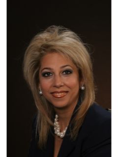 Neda Beral of CENTURY 21 Albert Foulad Realty - y3w3f1wam80644echp2vy86ze3i9