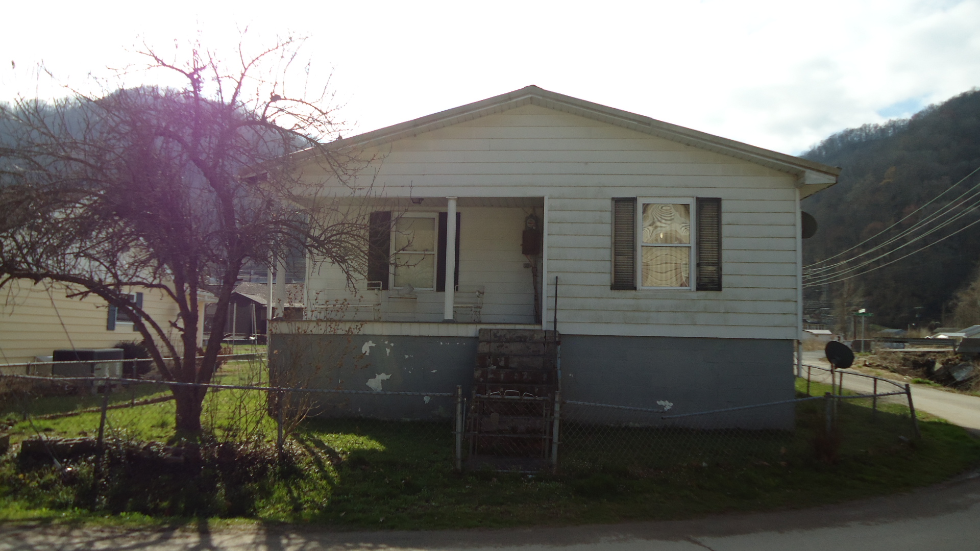 Chauncey, WV Real Estate & Homes for Sale Coldwell Banker