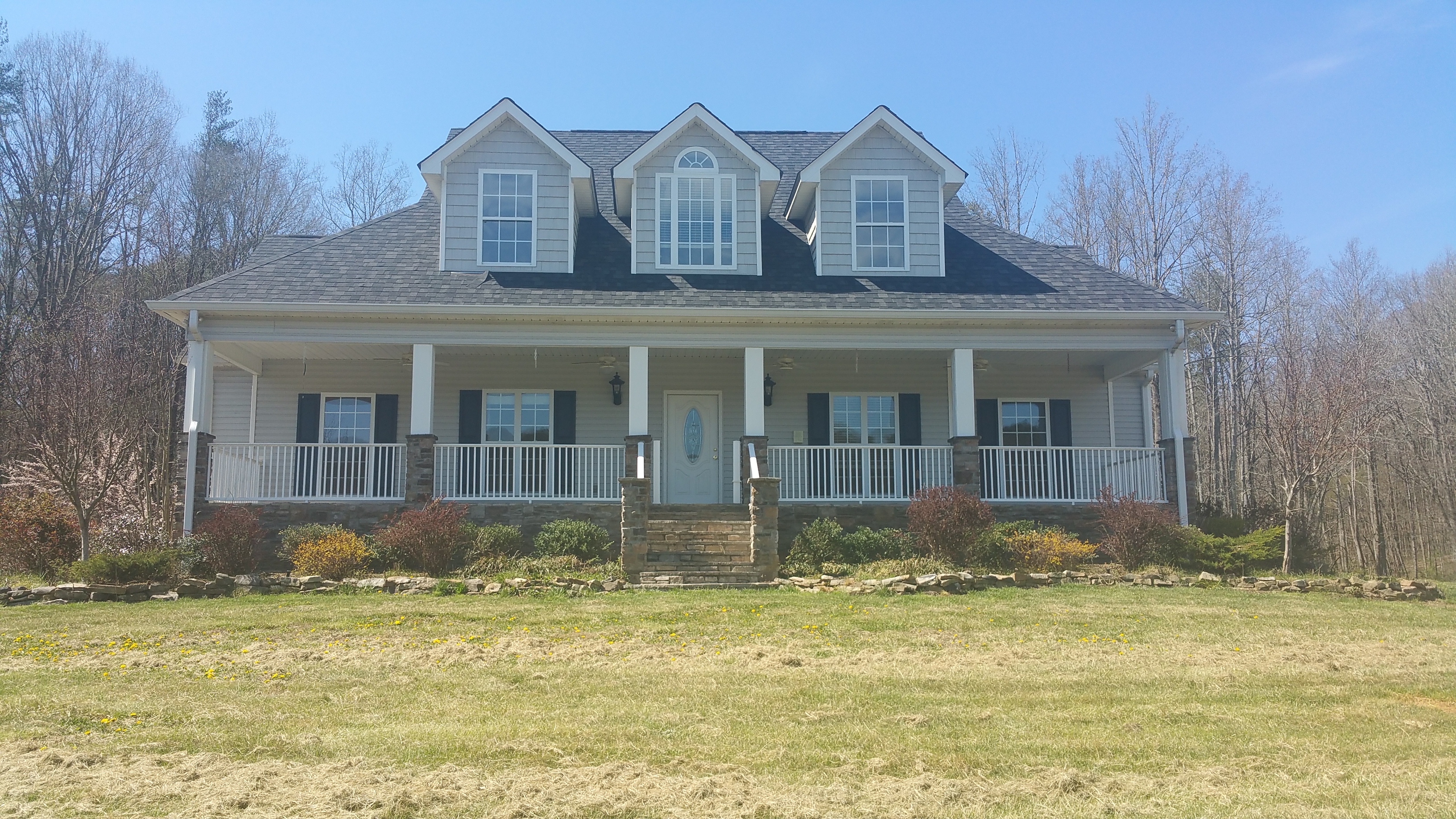 Sale Creek, TN Real Estate Coldwell Banker