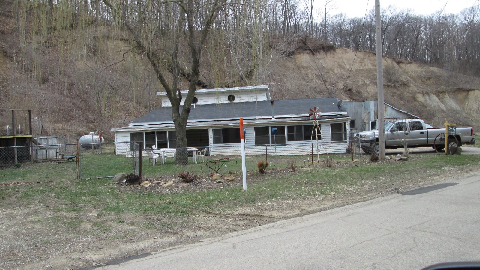 East Peoria Real Estate & Homes for Sale in East Peoria, IL Coldwell