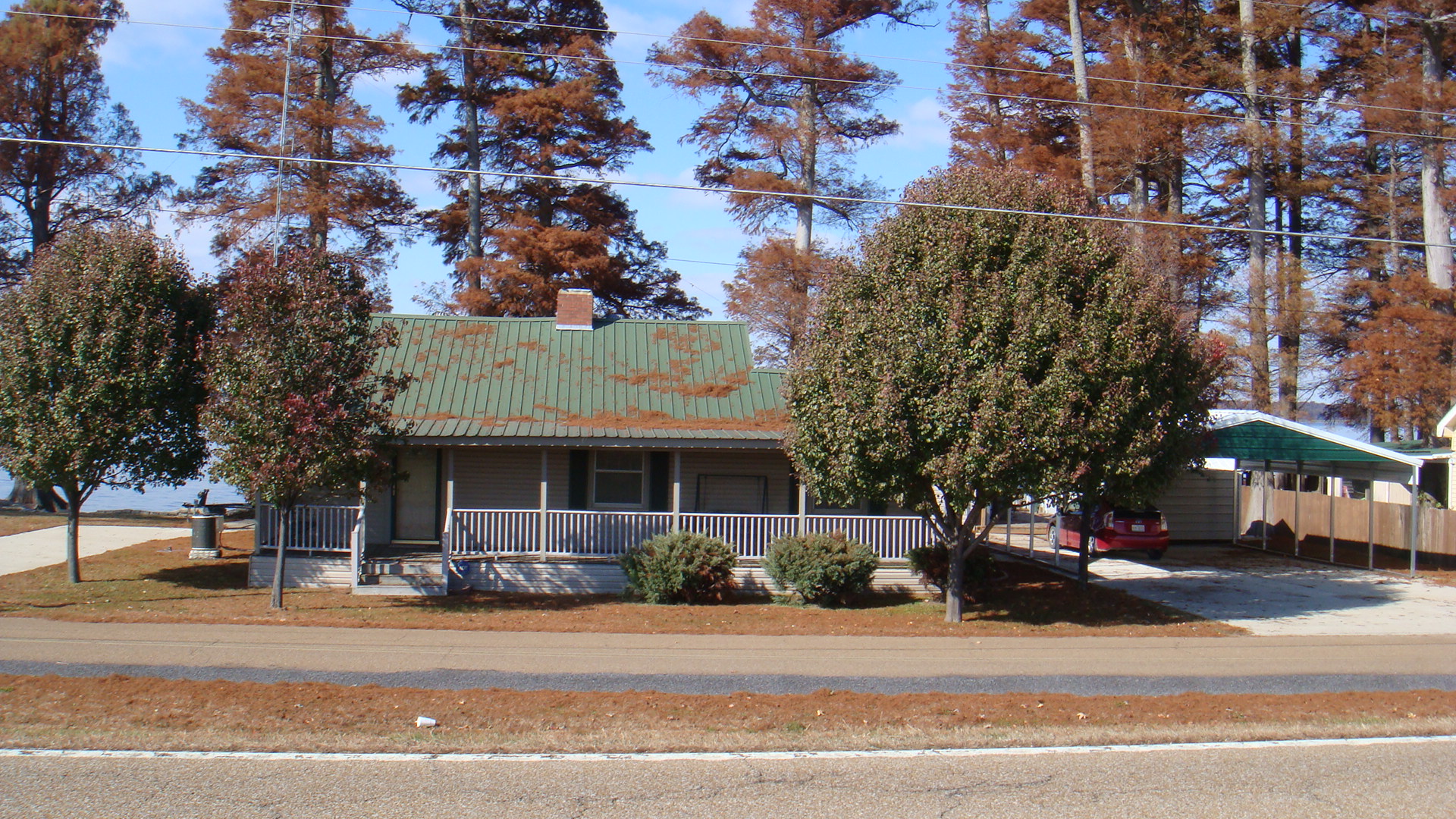 Hornbeak, TN Real Estate Coldwell Banker