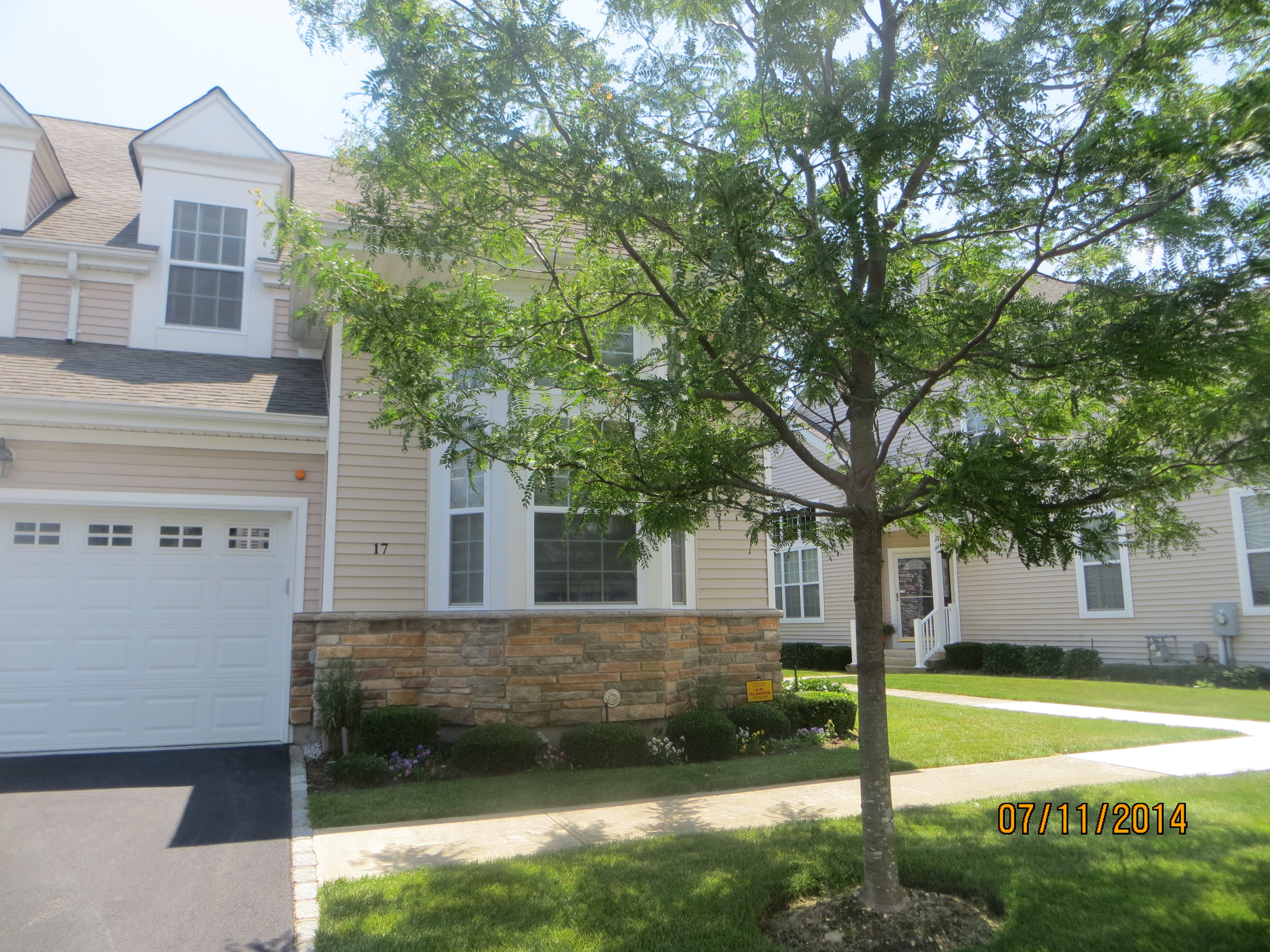 Center Moriches, NY Real Estate Coldwell Banker