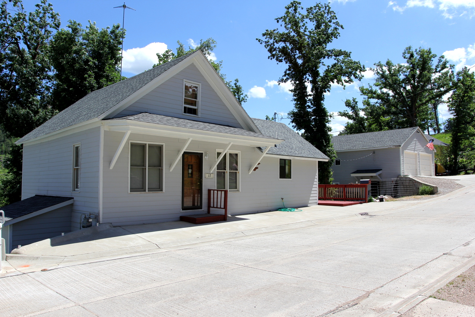 Deadwood, SD Real Estate Coldwell Banker